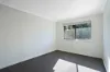31 Alpine Place, Carnes Hill, NSW 2171-Image