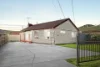 31 Alward Avenue, Clayton South VIC 3169-Image