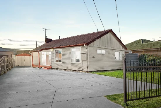31 Alward Avenue, Clayton South VIC 3169-Image