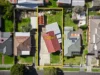 31 Alward Avenue, Clayton South VIC 3169-Image