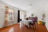 31 Alward Avenue, Clayton South VIC 3169-Image