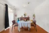 31 Alward Avenue, Clayton South VIC 3169-Image