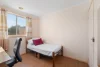 31 Alward Avenue, Clayton South VIC 3169-Image