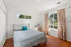 31 Alward Avenue, Clayton South VIC 3169-Image