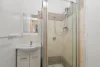 31 Alward Avenue, Clayton South VIC 3169-Image
