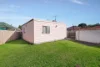 31 Alward Avenue, Clayton South VIC 3169-Image