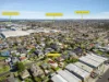 31 Alward Avenue, Clayton South VIC 3169-Image