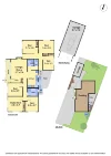 31 Alward Avenue, Clayton South VIC 3169-Floorplan