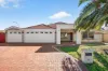 31 Amadeus Crescent, Port Kennedy, WA 6172