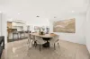 31 Amadeus Crescent, Port Kennedy, WA 6172-Image