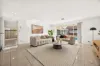 31 Amadeus Crescent, Port Kennedy, WA 6172-Image
