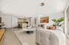 31 Amadeus Crescent, Port Kennedy, WA 6172-Image
