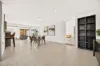 31 Amadeus Crescent, Port Kennedy, WA 6172-Image