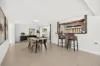 31 Amadeus Crescent, Port Kennedy, WA 6172-Image