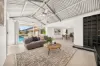 31 Amadeus Crescent, Port Kennedy, WA 6172-Image