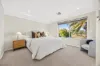31 Amadeus Crescent, Port Kennedy, WA 6172-Image