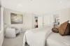 31 Amadeus Crescent, Port Kennedy, WA 6172-Image
