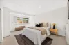 31 Amadeus Crescent, Port Kennedy, WA 6172-Image