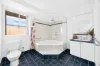 31 Amadeus Crescent, Port Kennedy, WA 6172-Image