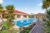 31 Amadeus Crescent, Port Kennedy, WA 6172-Image