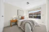 31 Amadeus Crescent, Port Kennedy, WA 6172-Image