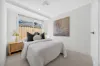 31 Amadeus Crescent, Port Kennedy, WA 6172-Image