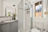 31 Amadeus Crescent, Port Kennedy, WA 6172-Image
