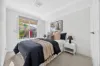 31 Amadeus Crescent, Port Kennedy, WA 6172-Image