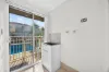 31 Amadeus Crescent, Port Kennedy, WA 6172-Image