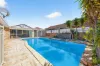 31 Amadeus Crescent, Port Kennedy, WA 6172-Image