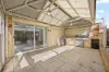 31 Amadeus Crescent, Port Kennedy, WA 6172-Image