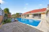 31 Amadeus Crescent, Port Kennedy, WA 6172-Image