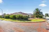 31 Amadeus Crescent, Port Kennedy, WA 6172-Image
