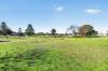 31 Amadeus Crescent, Port Kennedy, WA 6172-Image