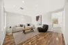 31 Amadeus Crescent, Port Kennedy, WA 6172-Image