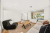 31 Amadeus Crescent, Port Kennedy, WA 6172-Image