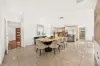 31 Amadeus Crescent, Port Kennedy, WA 6172-Image