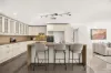 31 Amadeus Crescent, Port Kennedy, WA 6172-Image