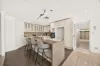 31 Amadeus Crescent, Port Kennedy, WA 6172-Image