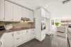 31 Amadeus Crescent, Port Kennedy, WA 6172-Image