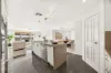 31 Amadeus Crescent, Port Kennedy, WA 6172-Image