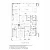 31 Amadeus Crescent, Port Kennedy, WA 6172-Floorplan