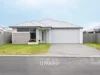 31 Amberjack Avenue, Vasse, WA 6280