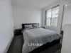 31 Amberjack Avenue, Vasse, WA 6280-Image