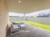 31 Amberjack Avenue, Vasse, WA 6280-Image