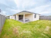 31 Amberjack Avenue, Vasse, WA 6280-Image