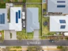 31 Amberjack Avenue, Vasse, WA 6280-Image