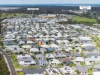 31 Amberjack Avenue, Vasse, WA 6280-Image
