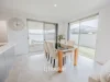 31 Amberjack Avenue, Vasse, WA 6280-Image