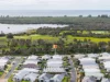 31 Amberjack Avenue, Vasse, WA 6280-Image
